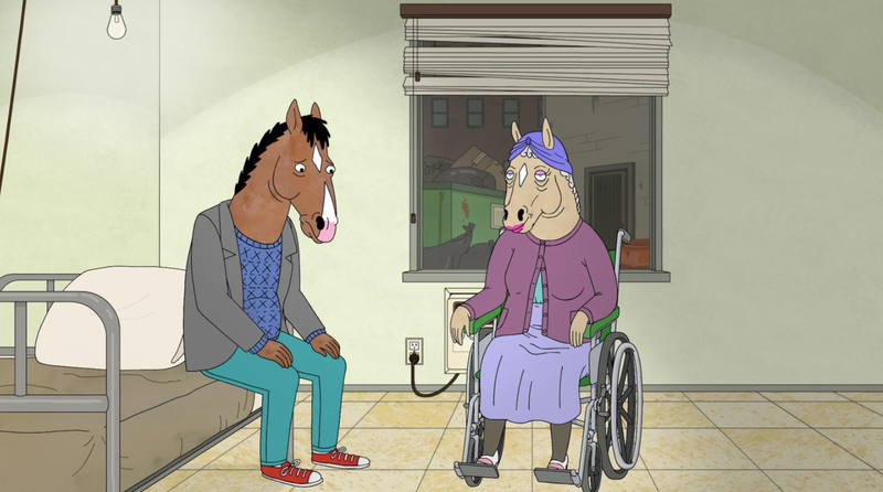 Image: Netflix